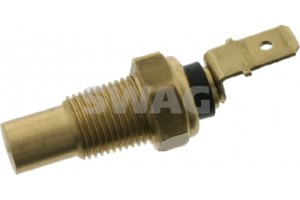 Swag Αισθητήρας, θερμοκρ. Ψυκτικού Υγρού - 81 92 8265