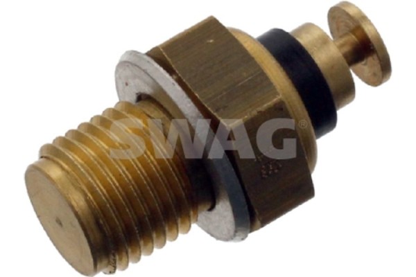 Swag Αισθητήρας, θερμοκρ. Ψυκτικού Υγρού - 99 90 1939 Swag Αισθητήρας, θερμοκρ. Ψυκτικού Υγρού - 99 90 1939