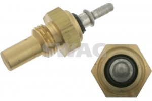 Swag Αισθητήρας, θερμοκρ. Ψυκτικού Υγρού - 99 90 8668