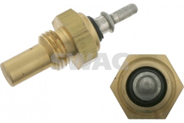 Swag Αισθητήρας, θερμοκρ. Ψυκτικού Υγρού - 99 90 8668 Swag Αισθητήρας, θερμοκρ. Ψυκτικού Υγρού - 99 90 8668