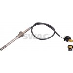 Swag Αισθητήρας, Θερμοκρασία Καυσαερίων - 10 10 0830 Swag Αισθητήρας, Θερμοκρασία Καυσαερίων - 10 10 0830