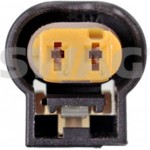 Swag Αισθητήρας, Θερμοκρασία Καυσαερίων - 10 10 0830 Swag Αισθητήρας, Θερμοκρασία Καυσαερίων - 10 10 0830