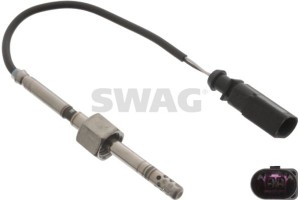 Swag Αισθητήρας, Θερμοκρασία Καυσαερίων - 30 94 8851