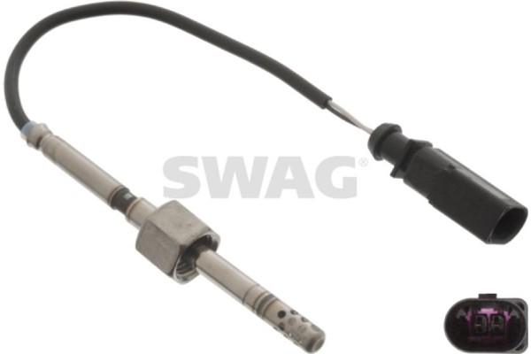 Swag Αισθητήρας, Θερμοκρασία Καυσαερίων - 30 94 8851