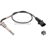 Swag Αισθητήρας, Θερμοκρασία Καυσαερίων - 70 10 0818 Swag Αισθητήρας, Θερμοκρασία Καυσαερίων - 70 10 0818