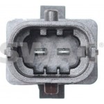 Swag Αισθητήρας, Θερμοκρασία Καυσαερίων - 70 10 0818 Swag Αισθητήρας, Θερμοκρασία Καυσαερίων - 70 10 0818