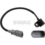 Swag Αισθητήρας, Θέση εκκεντροφ. Άξονα - 30 93 6115