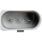 Swag Αισθητήρας, Θέση εκκεντροφ. Άξονα - 30 93 6115