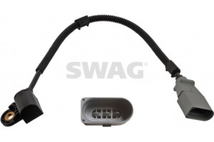 Swag Αισθητήρας, Θέση εκκεντροφ. Άξονα - 30 93 9869