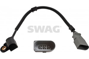 Swag Αισθητήρας, Θέση εκκεντροφ. Άξονα - 30 93 9869