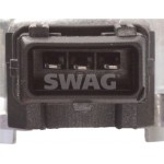 Swag Αισθητήρας, Θέση εκκεντροφ. Άξονα - 33 10 0373