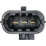 Swag Αισθητήρας, Θέση εκκεντροφ. Άξονα - 40 94 0055 Swag Αισθητήρας, Θέση εκκεντροφ. Άξονα - 40 94 0055