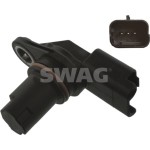 Swag Αισθητήρας, Θέση εκκεντροφ. Άξονα - 60 93 3135