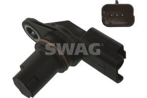 Swag Αισθητήρας, Θέση εκκεντροφ. Άξονα - 60 93 3135