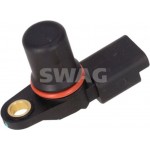 Swag Αισθητήρας, Θέση εκκεντροφ. Άξονα - 60 93 3135