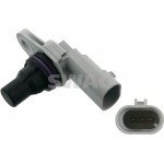 Swag Αισθητήρας, Θέση εκκεντροφ. Άξονα - 70 92 8129