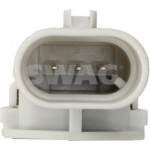 Swag Αισθητήρας, Θέση εκκεντροφ. Άξονα - 70 92 8129