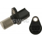 Swag Αισθητήρας, Θέση εκκεντροφ. Άξονα - 81 93 0674 Swag Αισθητήρας, Θέση εκκεντροφ. Άξονα - 81 93 0674