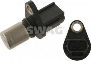 Swag Αισθητήρας, Θέση εκκεντροφ. Άξονα - 81 93 0674