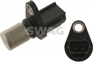 Swag Αισθητήρας, Θέση εκκεντροφ. Άξονα - 81 93 0674