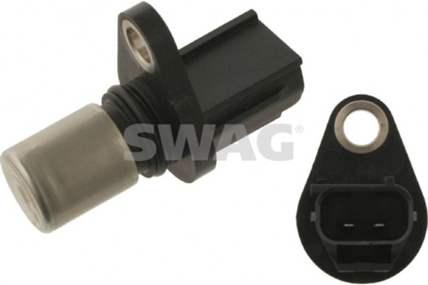 Swag Αισθητήρας, Θέση εκκεντροφ. Άξονα - 81 93 0674 Swag Αισθητήρας, Θέση εκκεντροφ. Άξονα - 81 93 0674