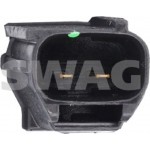 Swag Αισθητήρας, Θέση εκκεντροφ. Άξονα - 81 93 0674 Swag Αισθητήρας, Θέση εκκεντροφ. Άξονα - 81 93 0674