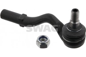 Swag Ακρόμπαρο - 10 71 0022