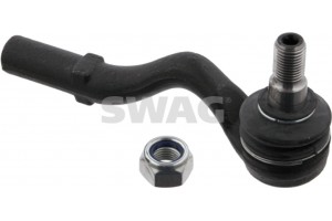 Swag Ακρόμπαρο - 10 71 0022