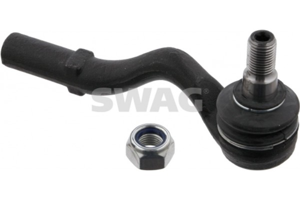 Swag Ακρόμπαρο - 10 71 0022 Swag Ακρόμπαρο - 10 71 0022