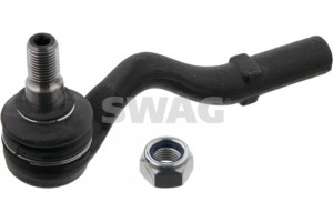 Swag Ακρόμπαρο - 10 71 0023