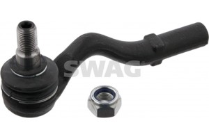 Swag Ακρόμπαρο - 10 71 0023