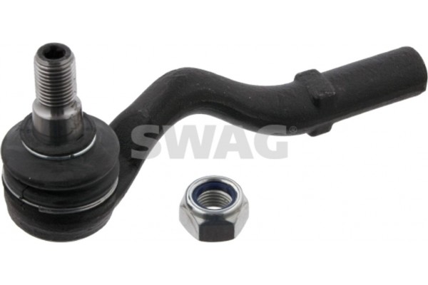 Swag Ακρόμπαρο - 10 71 0023