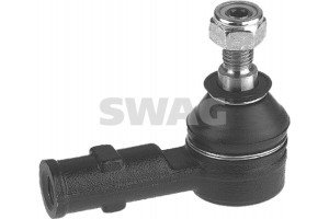 Swag Ακρόμπαρο - 10 71 0024