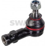 Swag Ακρόμπαρο - 10 71 0024