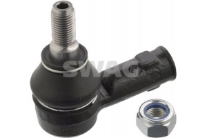 Swag Ακρόμπαρο - 10 71 0050