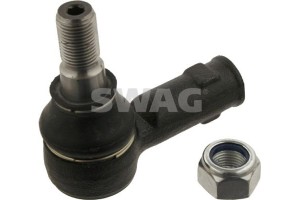 Swag Ακρόμπαρο - 10 71 0051