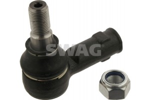 Swag Ακρόμπαρο - 10 71 0051