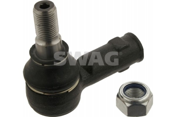 Swag Ακρόμπαρο - 10 71 0051