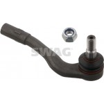 Swag Ακρόμπαρο - 10 92 2614