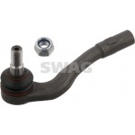 Swag Ακρόμπαρο - 10 92 2615