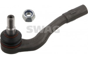 Swag Ακρόμπαρο - 10 92 2615