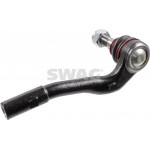 Swag Ακρόμπαρο - 10 92 2615