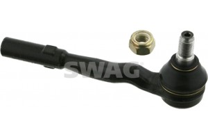 Swag Ακρόμπαρο - 10 92 6758