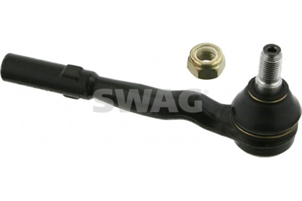 Swag Ακρόμπαρο - 10 92 6758