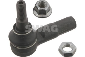 Swag Ακρόμπαρο - 10 93 1273