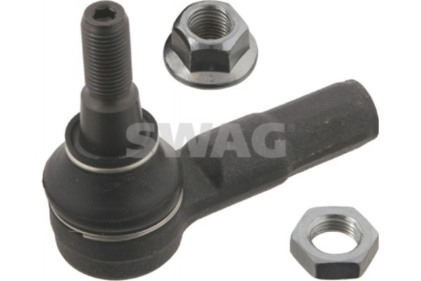 Swag Ακρόμπαρο - 10 93 1273