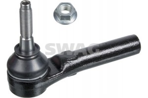 Swag Ακρόμπαρο - 10 94 1105