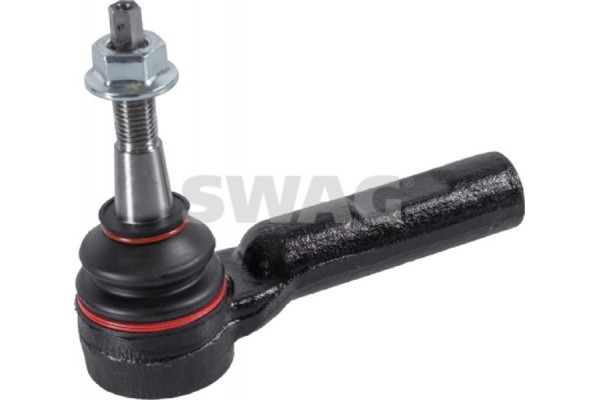 Swag Ακρόμπαρο - 13 94 8058