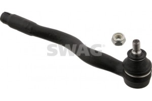 Swag Ακρόμπαρο - 20 71 0011