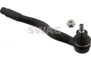 Swag Ακρόμπαρο - 20 71 0011